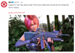 Screenshot.png