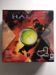 Console-XBOX-Original-1ere-Generation-Pack-Halo-2-_57.jpg