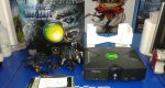 Console-Xbox-bundle-King-Kong.jpg