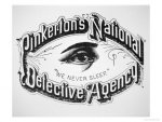 Pinkerton-s-national-detective-agency-we-never-sleep.jpg