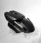 WhatsApp Image 2018-09-07 at 16.38.34.jpeg