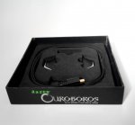 WhatsApp Image 2018-09-07 at 16.38.37(1).jpeg