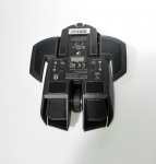 WhatsApp Image 2018-09-07 at 16.38.39(1).jpeg