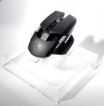 WhatsApp Image 2018-09-07 at 16.38.41(1).jpeg