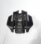 WhatsApp Image 2018-09-07 at 16.38.42(1).jpeg