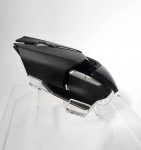 WhatsApp Image 2018-09-07 at 16.38.42.jpeg