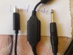 20180908_164018.jpg