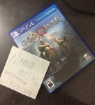 gow2.jpg