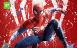 spiderman-ps4-art-2018-ko-3840x2400.jpg