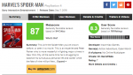 screenshot-www.metacritic.com-2018-09-04-18-41-30.png