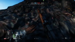 Battlefield V™ Open Beta_20180909001028.png