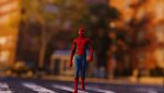 Marvel's Spider-Man_20180910183513.jpg