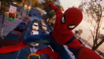 Marvel's Spider-Man_20180910183658.jpg