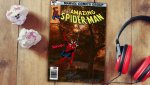 Marvel's Spider-Man_20180910174725.jpg
