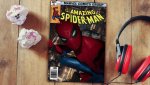 Marvel's Spider-Man_20180908162727.jpg