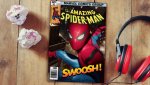 Marvel's Spider-Man_20180908153053.jpg