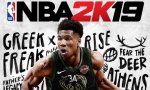 3408641-nba-2k19.jpg