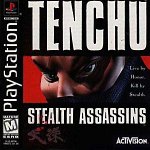 ps1_tenchu_stealth_assassins.jpg