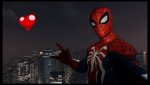 Marvel's Spider-Man_20180910145959.jpg