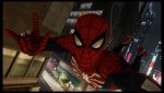 Marvel's Spider-Man_20180910154941.jpg