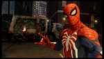 Marvel's Spider-Man_20180910180233.jpg