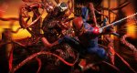 spiderman-and-carnage-artwork-4k-5n.jpg