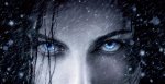 Kate-Beckinsale-as-Selene-on-Underworld-Evolution-Poster.jpg