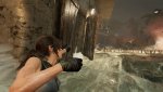 Shadow of the Tomb Raider_12.jpg