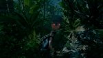 Shadow of the Tomb Raider_70.jpg