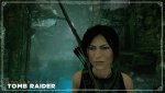 Shadow of the Tomb Raider_48.jpg