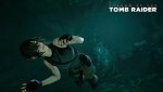 Shadow of the Tomb Raider_47.jpg