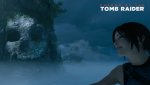 Shadow of the Tomb Raider_58.jpg