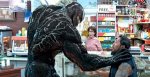 Venom-in-store-image.jpg