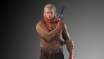 Metal-Gear-Online-Ocelot.jpg