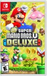 NSMBU_Deluxe_Boxart.jpg