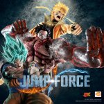 Jump-Force_09-18-18.jpg