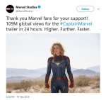 Marvel-Studios-Captain-Marvel-Trailer-Views-Tweet.jpg