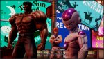 Jump-Force_2018_09-20-18_030.jpg_600.jpg