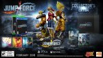 Jump-Force_2018_09-20-18_037.jpg