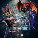 Jump-Force_2018_09-20-18_022.jpg_600.jpg