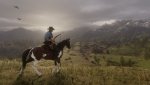 red-dead-redemption-2-v1-564029.jpg