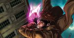 Gambit-X-Men-Comics.jpg