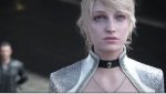 Kingsglaive-FFXV-Featured-Image.jpg