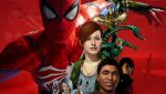 marvels-spiderman-ps4-charact.jpg