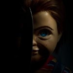 childs-play-reboot-chucky-600x600.jpg