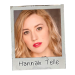 Hannah-Telle-Polaroid-Skewed.png