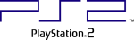 640px-PlayStation_2_logo.svg.png