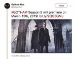 Gotham-Hub-Season-5-premiere-date-tweet.jpg