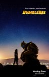 transformers-bumblebee-movie-poster-1127009.jpeg