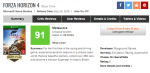 screenshot-www.metacritic.com-2018.09.25-10-47-44.png